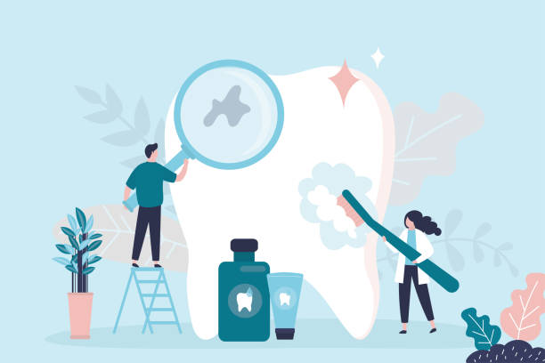Best Preventive Dentistry  in Delta Junction, AK